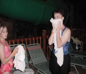 Dells 05 050